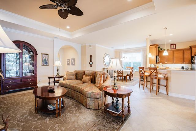 25019 PURPLE EMPEROR WAY, Punta Gorda, FL 33955