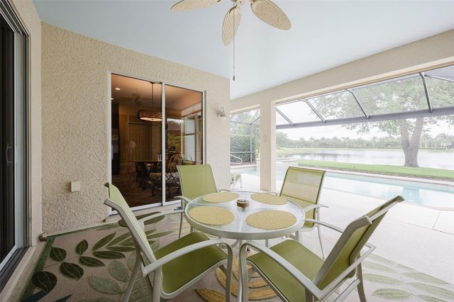 25019 PURPLE EMPEROR WAY, Punta Gorda, FL 33955