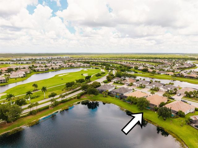 25019 PURPLE EMPEROR WAY, Punta Gorda, FL 33955