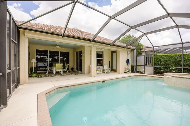 25019 PURPLE EMPEROR WAY, Punta Gorda, FL 33955