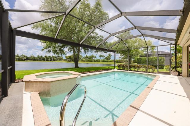 25019 PURPLE EMPEROR WAY, Punta Gorda, FL 33955