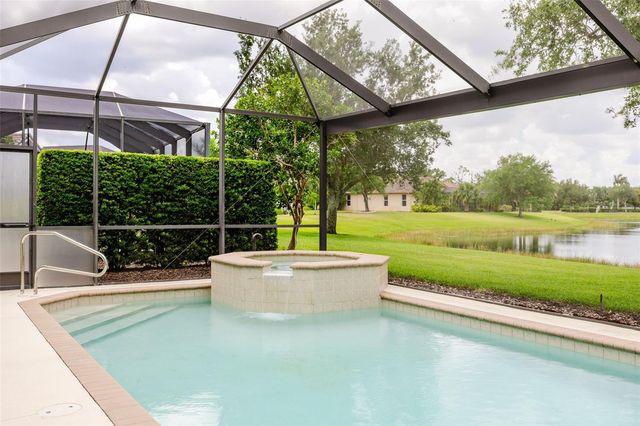 25019 PURPLE EMPEROR WAY, Punta Gorda, FL 33955