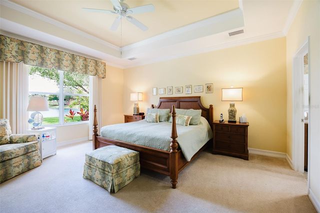 25019 PURPLE EMPEROR WAY, Punta Gorda, FL 33955