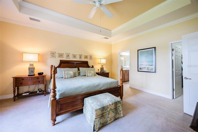 25019 PURPLE EMPEROR WAY, Punta Gorda, FL 33955