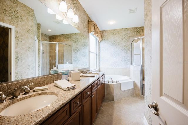 25019 PURPLE EMPEROR WAY, Punta Gorda, FL 33955