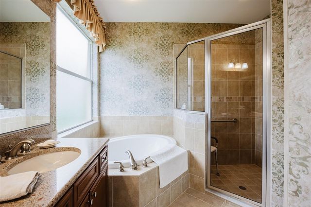 25019 PURPLE EMPEROR WAY, Punta Gorda, FL 33955