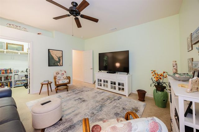 25019 PURPLE EMPEROR WAY, Punta Gorda, FL 33955