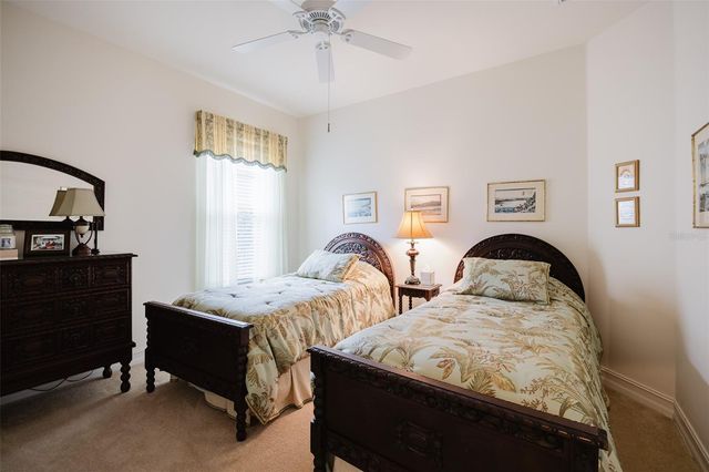 25019 PURPLE EMPEROR WAY, Punta Gorda, FL 33955