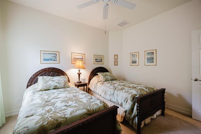 25019 PURPLE EMPEROR WAY, Punta Gorda, FL 33955