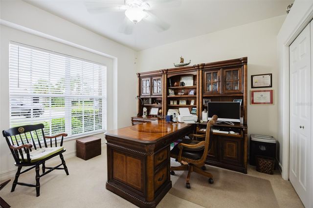 25019 PURPLE EMPEROR WAY, Punta Gorda, FL 33955