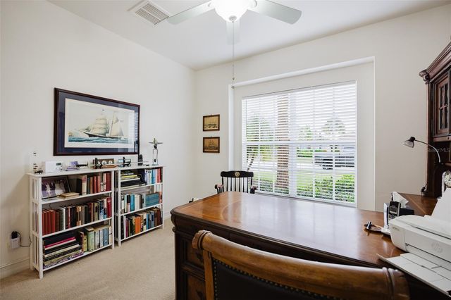 25019 PURPLE EMPEROR WAY, Punta Gorda, FL 33955