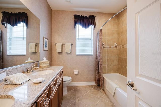 25019 PURPLE EMPEROR WAY, Punta Gorda, FL 33955