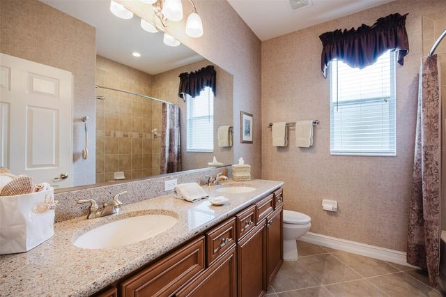 25019 PURPLE EMPEROR WAY, Punta Gorda, FL 33955