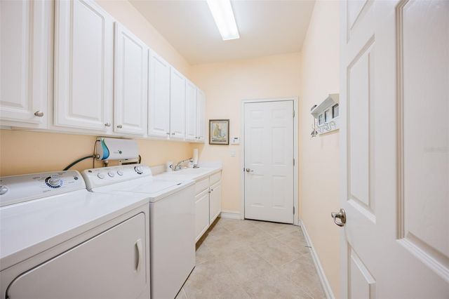 25019 PURPLE EMPEROR WAY, Punta Gorda, FL 33955