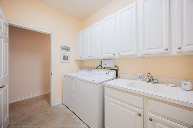 25019 PURPLE EMPEROR WAY, Punta Gorda, FL 33955