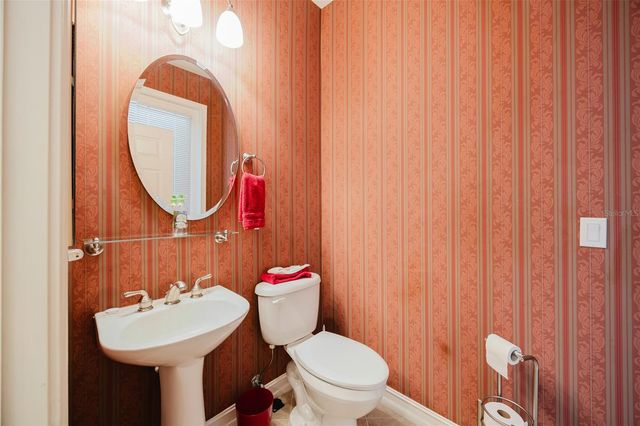 25019 PURPLE EMPEROR WAY, Punta Gorda, FL 33955