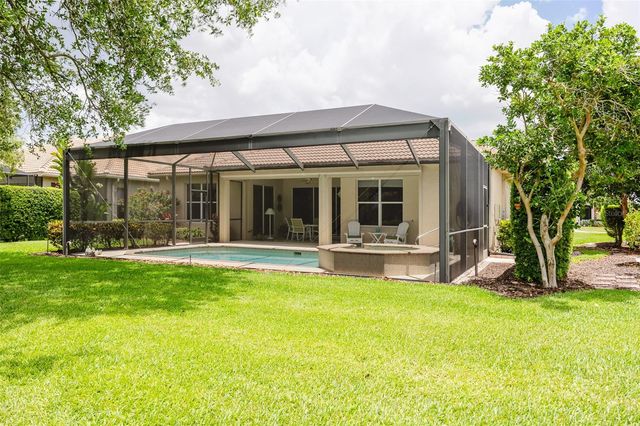 25019 PURPLE EMPEROR WAY, Punta Gorda, FL 33955