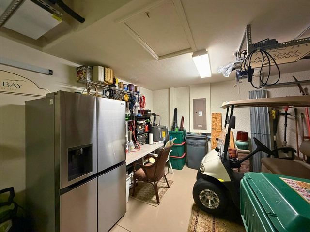 25019 PURPLE EMPEROR WAY, Punta Gorda, FL 33955