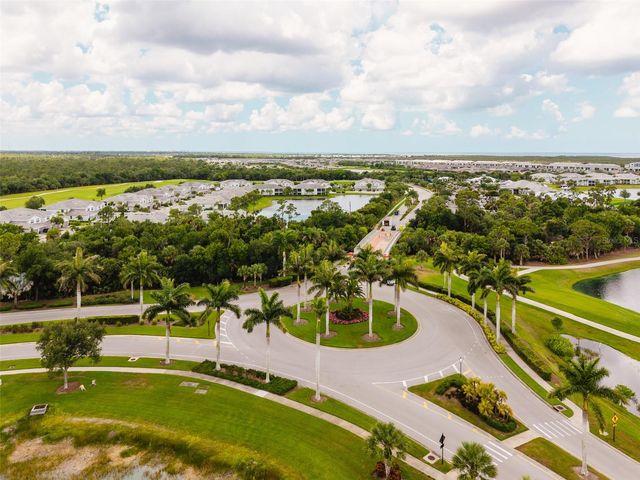 25019 PURPLE EMPEROR WAY, Punta Gorda, FL 33955