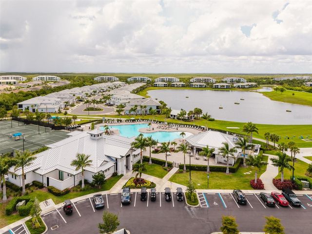 25019 PURPLE EMPEROR WAY, Punta Gorda, FL 33955
