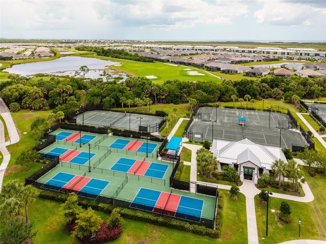 25019 PURPLE EMPEROR WAY, Punta Gorda, FL 33955