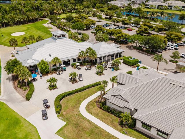 25019 PURPLE EMPEROR WAY, Punta Gorda, FL 33955