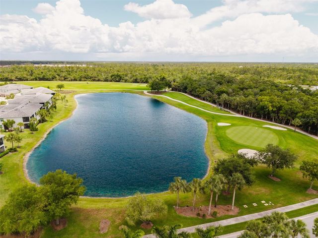 25019 PURPLE EMPEROR WAY, Punta Gorda, FL 33955