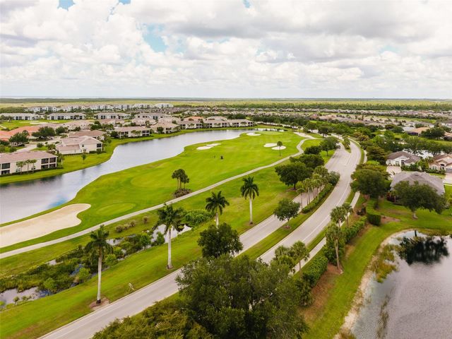 25019 PURPLE EMPEROR WAY, Punta Gorda, FL 33955