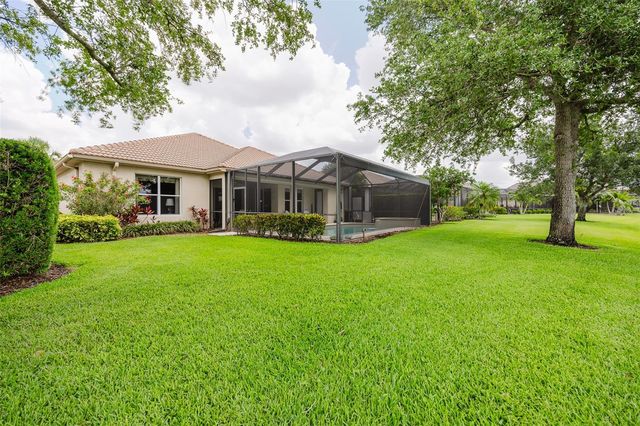 25019 PURPLE EMPEROR WAY, Punta Gorda, FL 33955