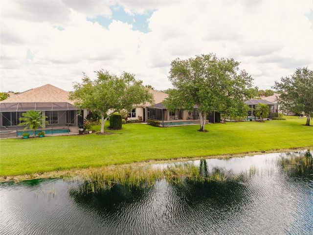 25019 PURPLE EMPEROR WAY, Punta Gorda, FL 33955