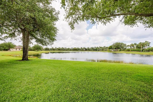 25019 PURPLE EMPEROR WAY, Punta Gorda, FL 33955