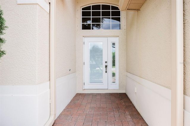 25019 PURPLE EMPEROR WAY, Punta Gorda, FL 33955
