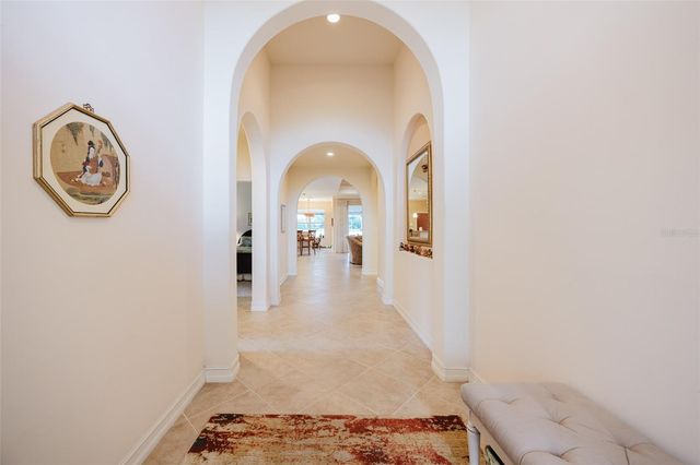 25019 PURPLE EMPEROR WAY, Punta Gorda, FL 33955
