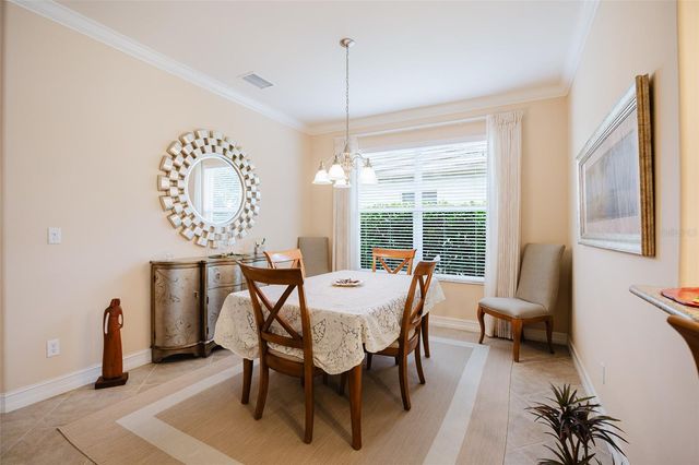 25019 PURPLE EMPEROR WAY, Punta Gorda, FL 33955