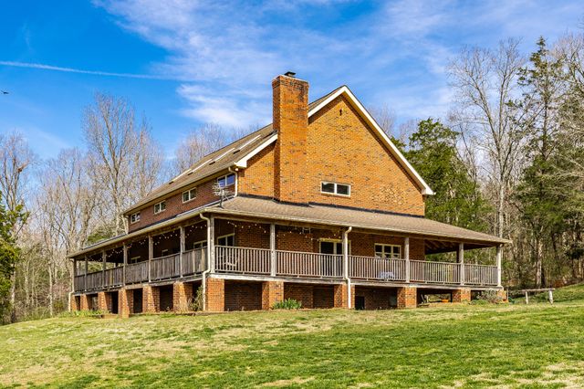 1705 Highway 141, N, Hartsville, TN 37074