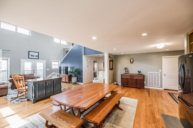 1705 Highway 141, N, Hartsville, TN 37074