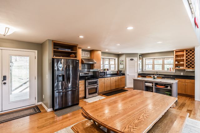 1705 Highway 141, N, Hartsville, TN 37074