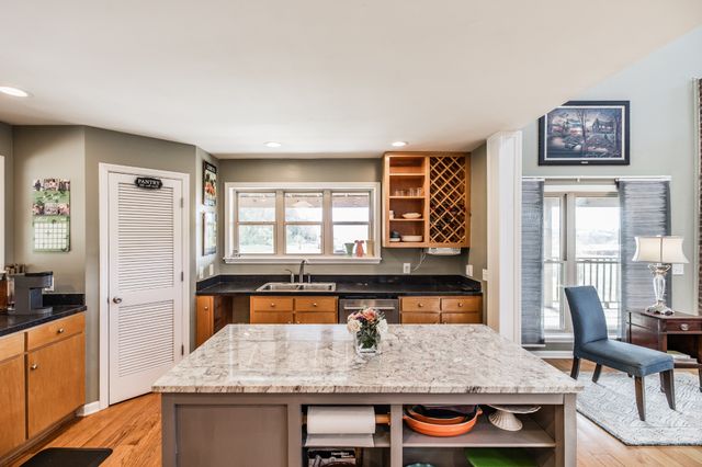 1705 Highway 141, N, Hartsville, TN 37074