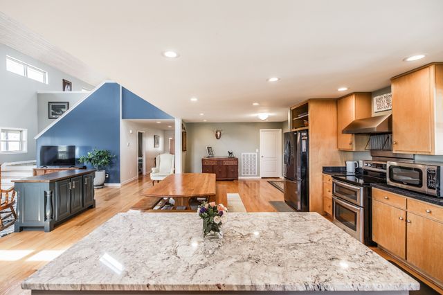 1705 Highway 141, N, Hartsville, TN 37074