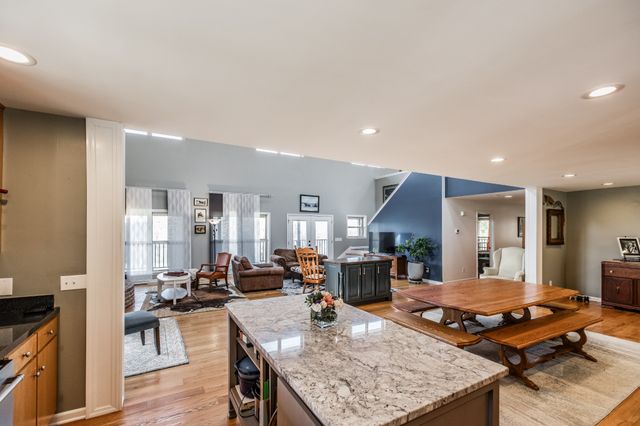 1705 Highway 141, N, Hartsville, TN 37074