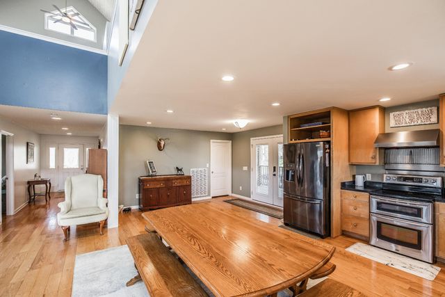 1705 Highway 141, N, Hartsville, TN 37074