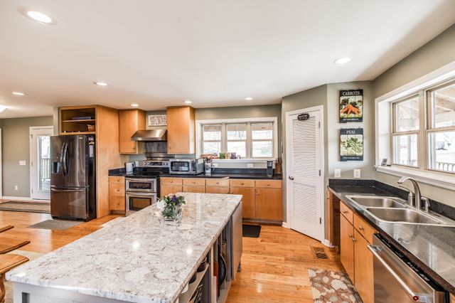 1705 Highway 141, N, Hartsville, TN 37074