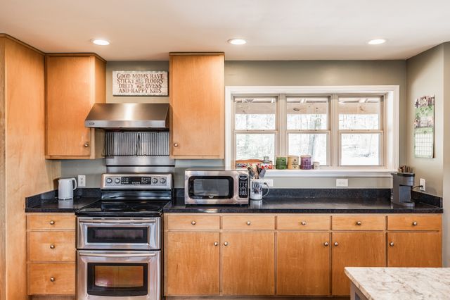 1705 Highway 141, N, Hartsville, TN 37074