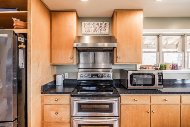 1705 Highway 141, N, Hartsville, TN 37074