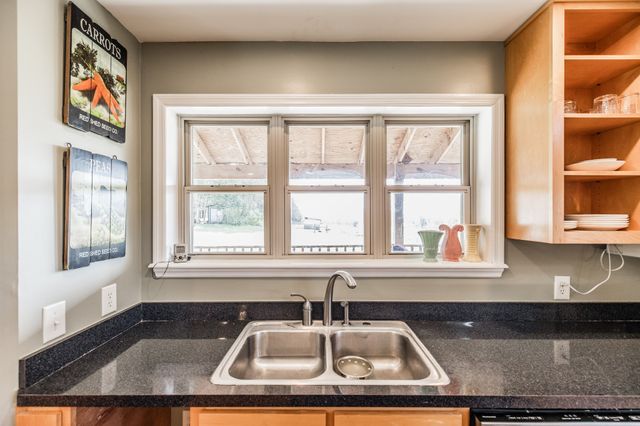 1705 Highway 141, N, Hartsville, TN 37074