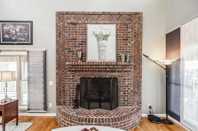 1705 Highway 141, N, Hartsville, TN 37074