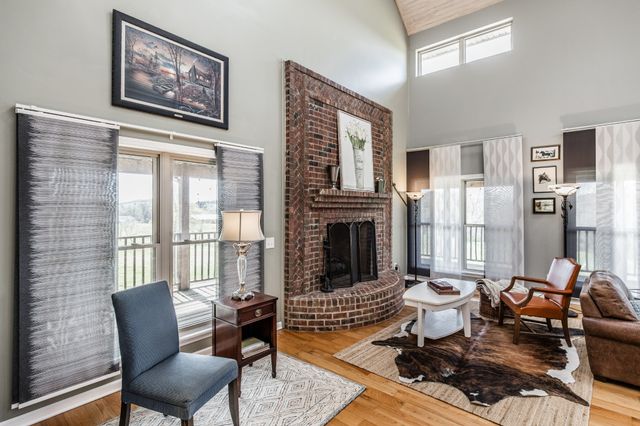 1705 Highway 141, N, Hartsville, TN 37074