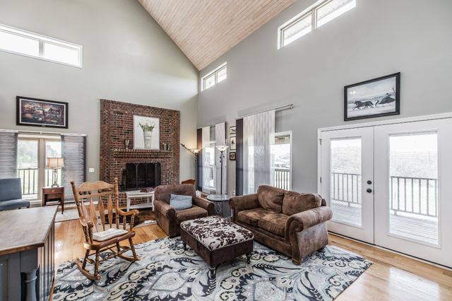 1705 Highway 141, N, Hartsville, TN 37074