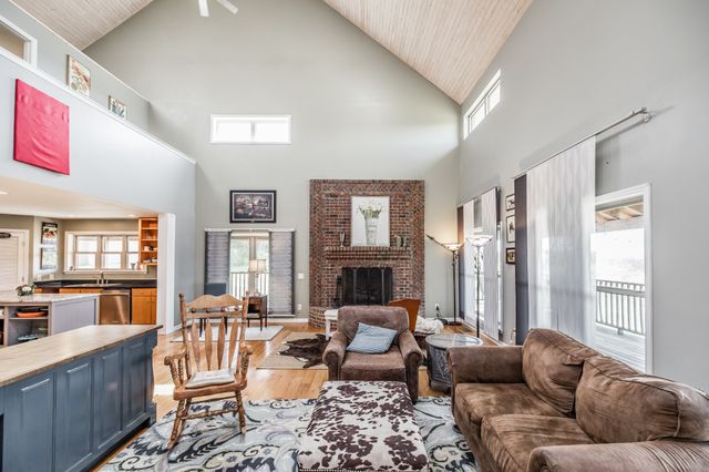 1705 Highway 141, N, Hartsville, TN 37074