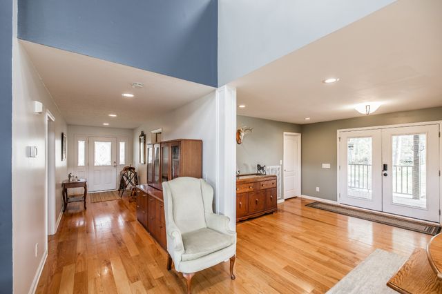 1705 Highway 141, N, Hartsville, TN 37074